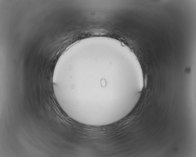 X0000114721444200912021143