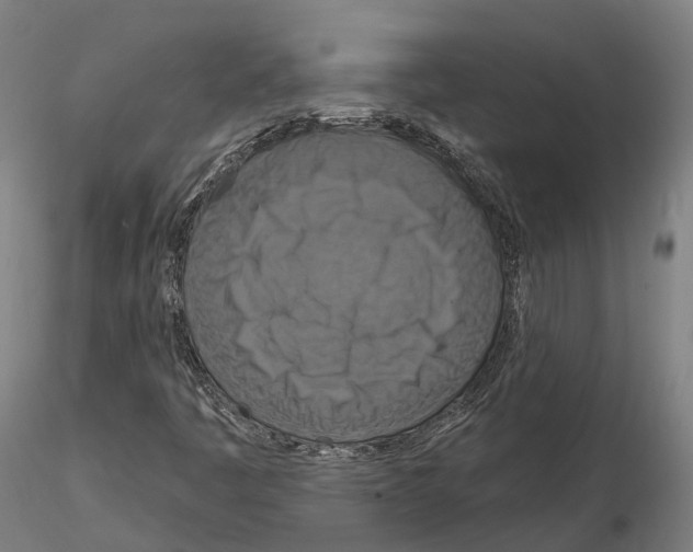 X0000114721445200912021143