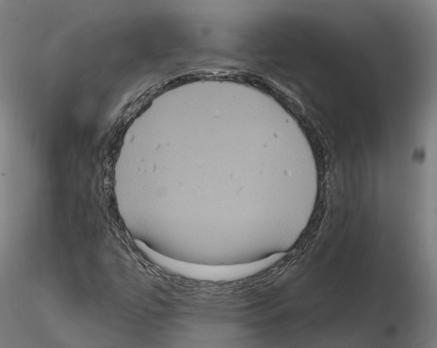 X0000114721447200912021143