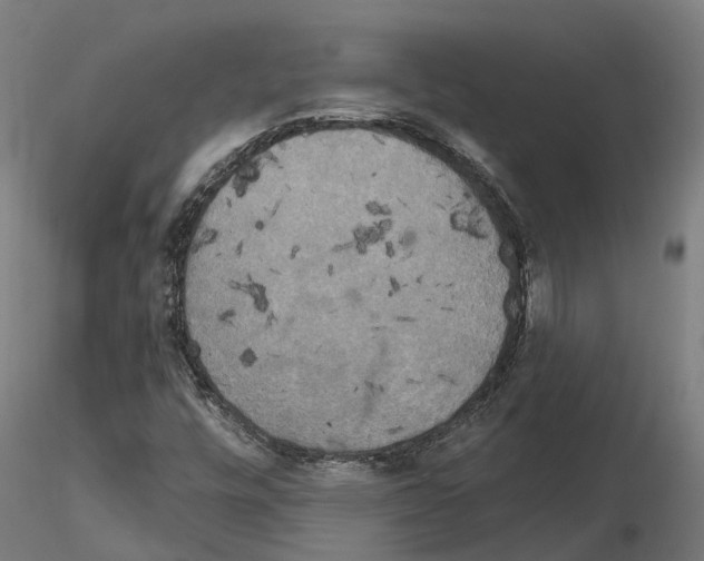 X0000114721448200912021143