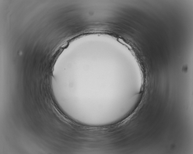 X0000114721449200912021143