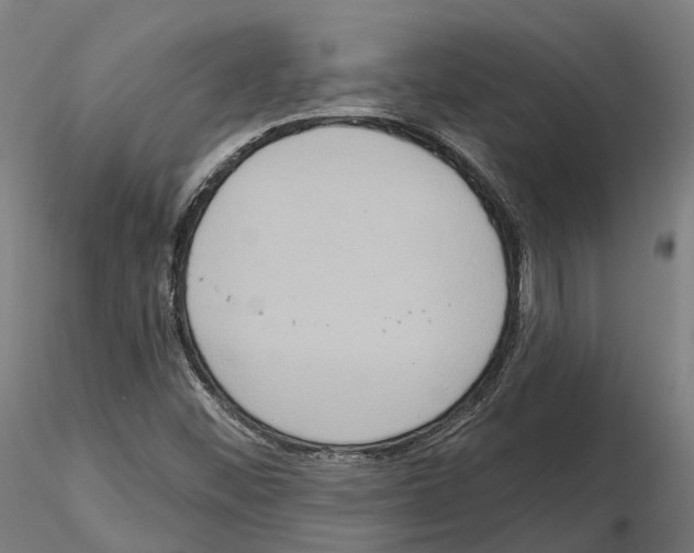 X0000114721452200912021143