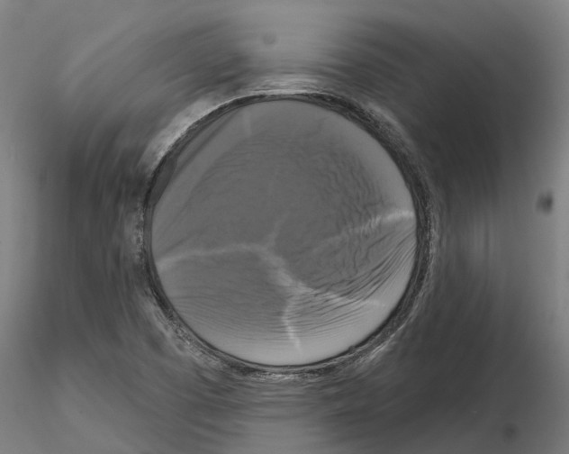 X0000114721457200912021143