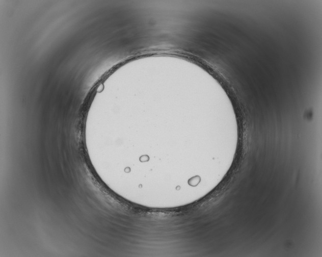 X0000114721458200912021143