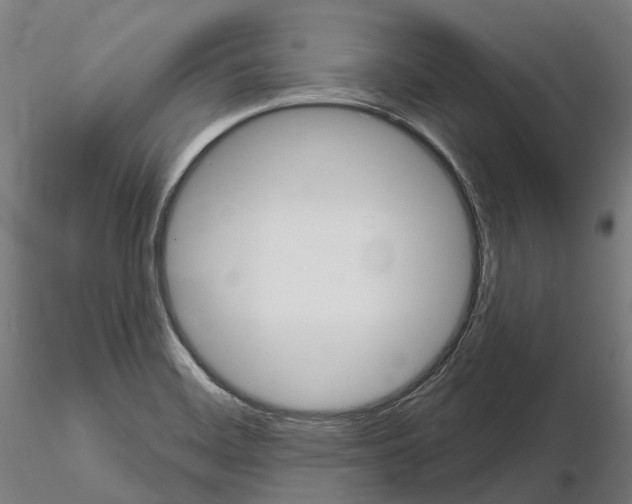 X0000114721468200912021143