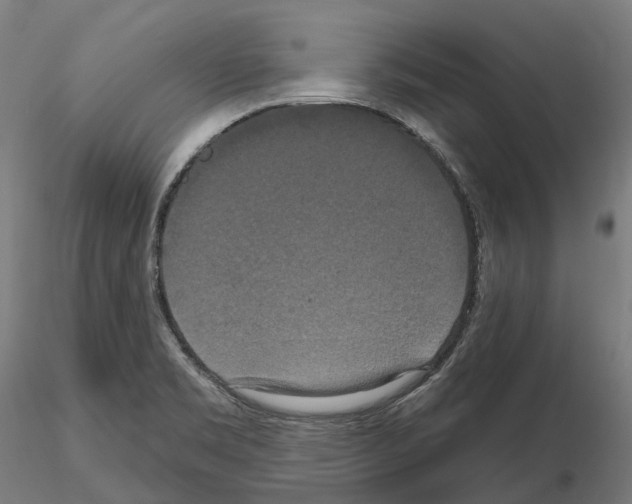 X0000114721469200912021142