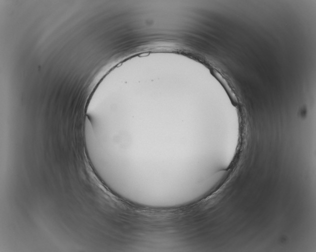 X0000114721473200912021142