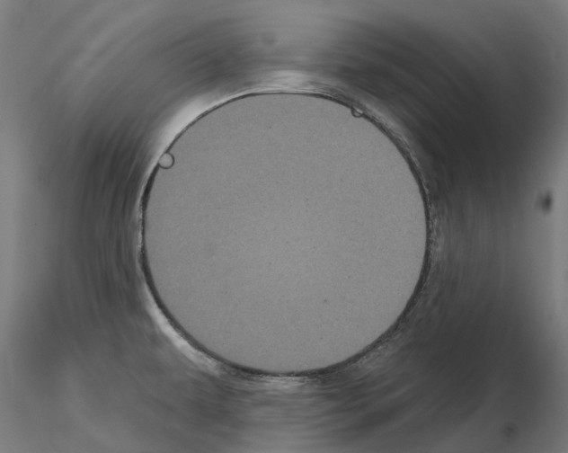 X0000114721479200912021142