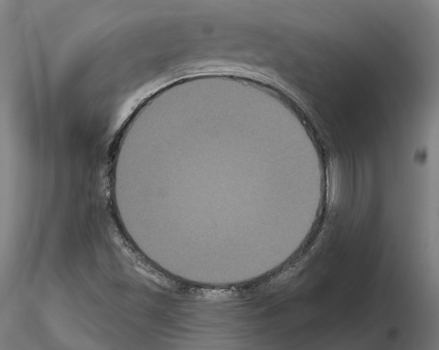 X0000114721501200912021142