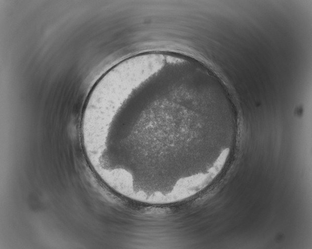 X0000114721513200912021142