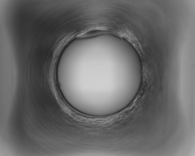 X0000114730001200910211112