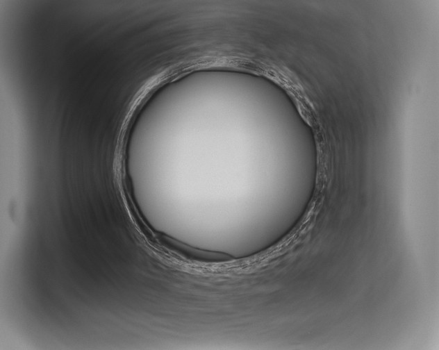 X0000114730003200910211112