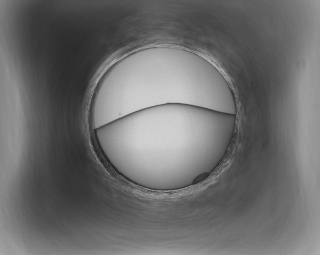X0000114730007200910211112