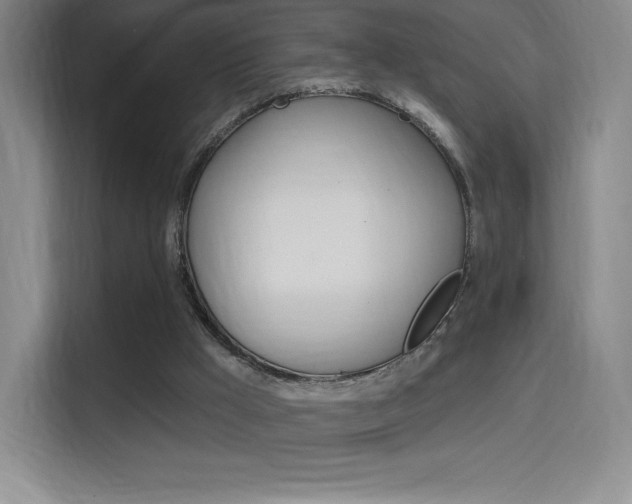 X0000114730009200910211112