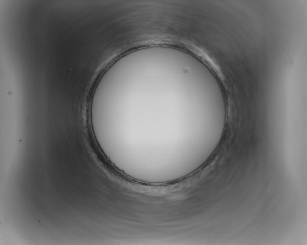 X0000114730010200910211112