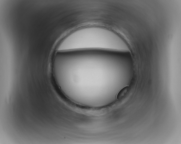 X0000114730016200910211112
