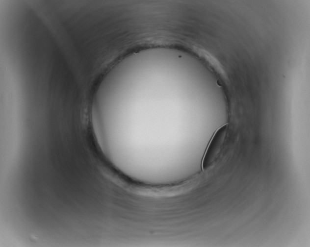 X0000114730017200910211112