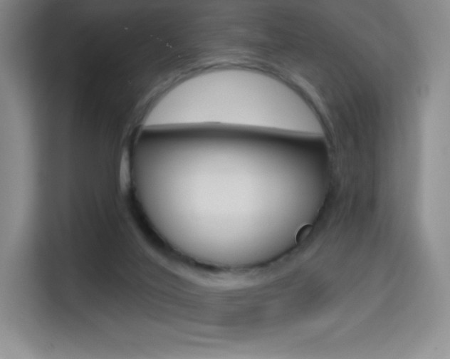 X0000114730020200910211112