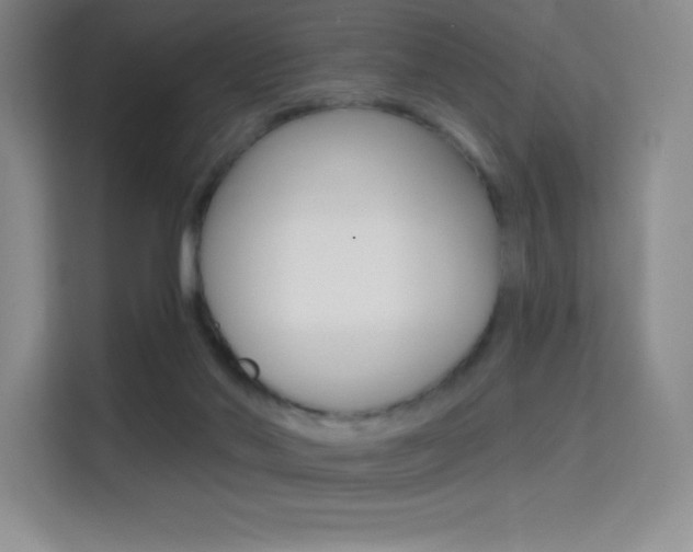 X0000114730022200910211112