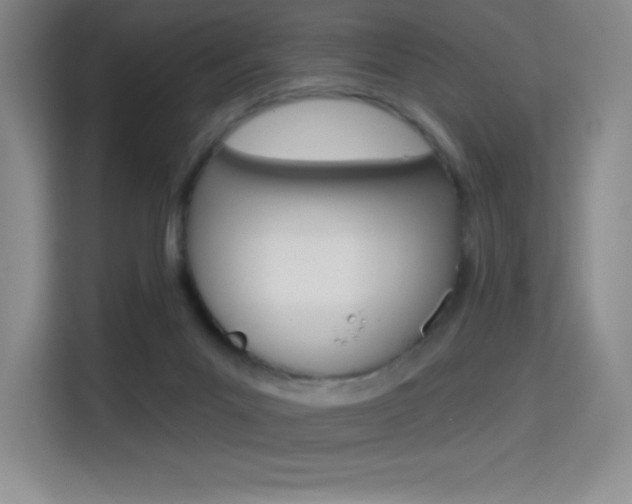 X0000114730023200910211112