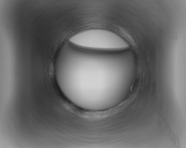 X0000114730025200910211112
