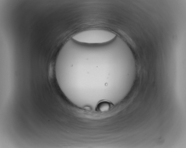 X0000114730026200910211112