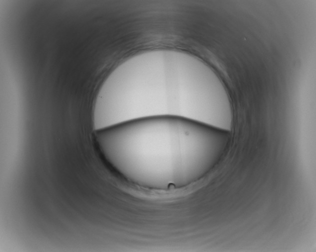 X0000114730027200910211112