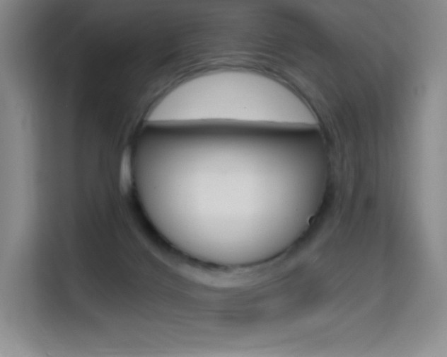 X0000114730028200910211112