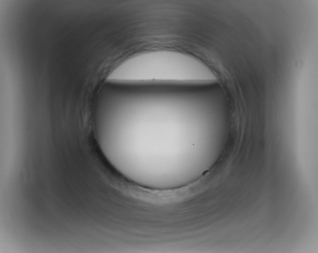 X0000114730031200910211112