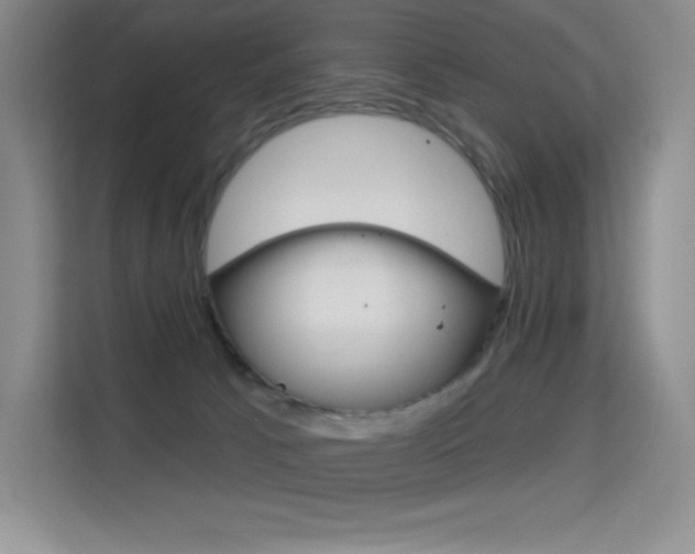 X0000114730033200910211111