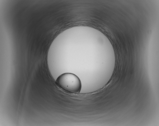X0000114730037200910211111