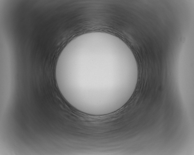 X0000114730039200910211111