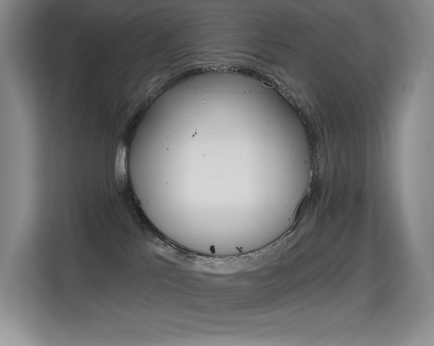 X0000114730041200910211111