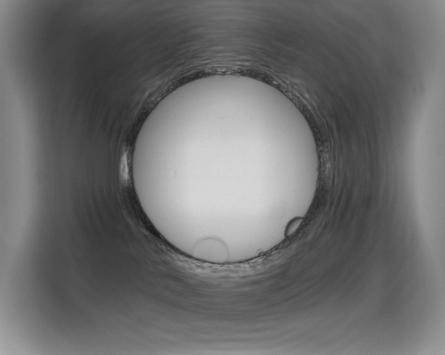 X0000114730042200910211111