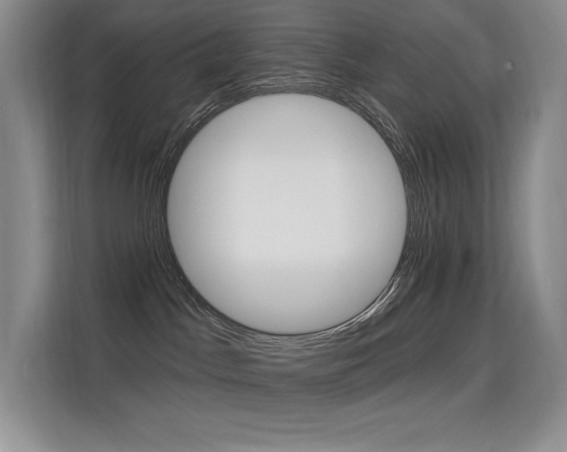 X0000114730045200910211111