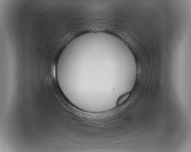 X0000114730046200910211111