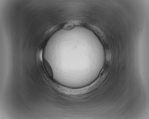 X0000114730047200910211111