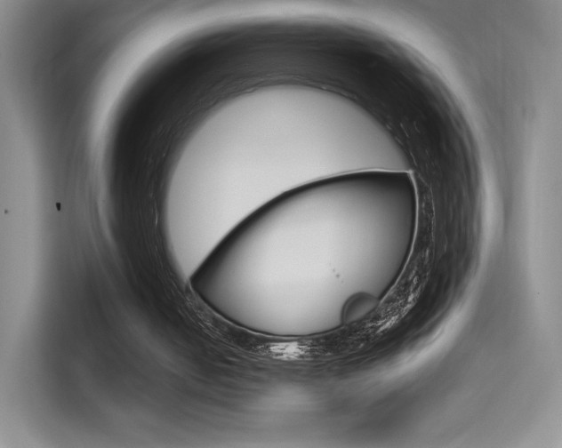 X0000114730050200910211111