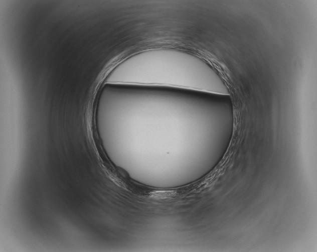 X0000114730051200910211111