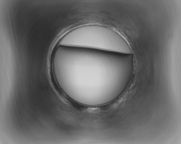 X0000114730055200910211111