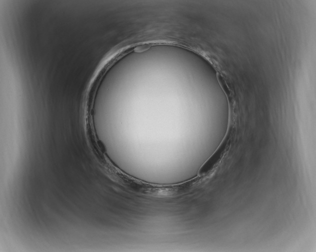 X0000114730056200910211111