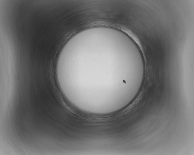 X0000114730057200910211111