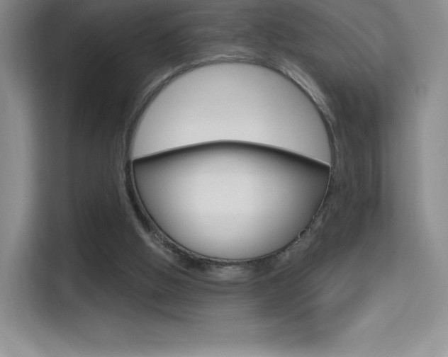 X0000114730058200910211111
