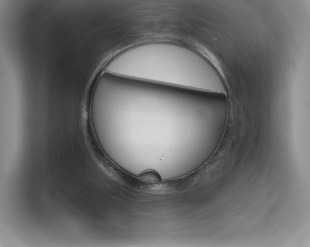 X0000114730059200910211111