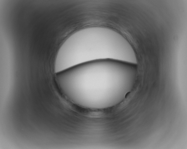 X0000114730066200910211111