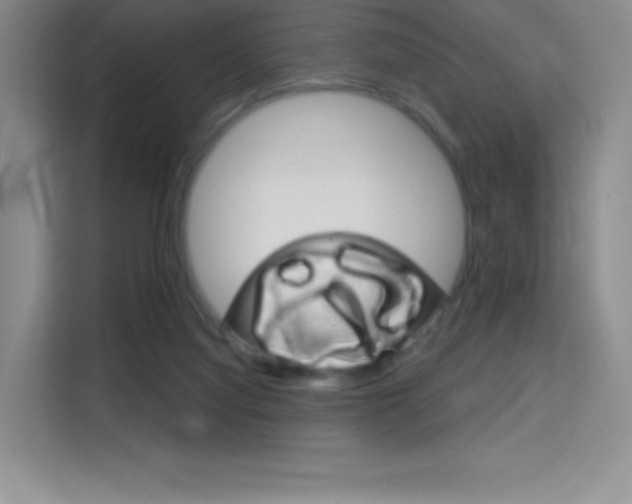 X0000114730068200910211111