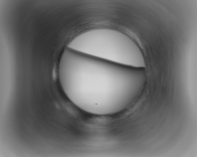 X0000114730069200910211111