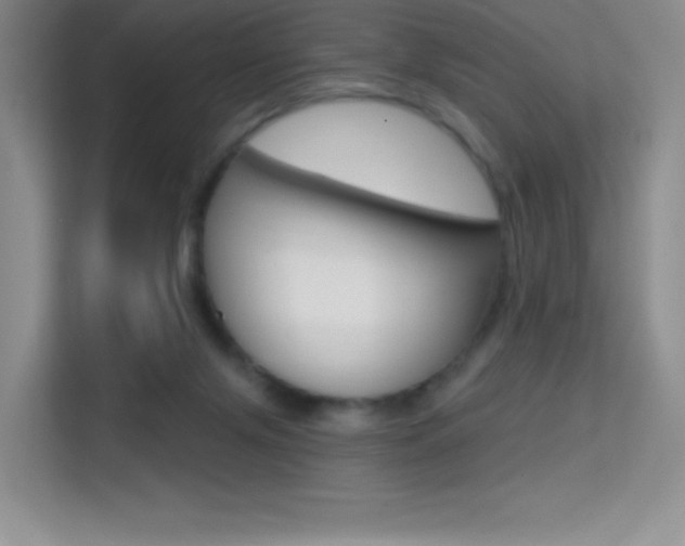 X0000114730071200910211111