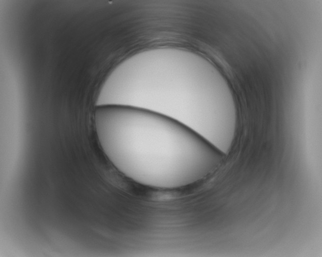X0000114730073200910211111