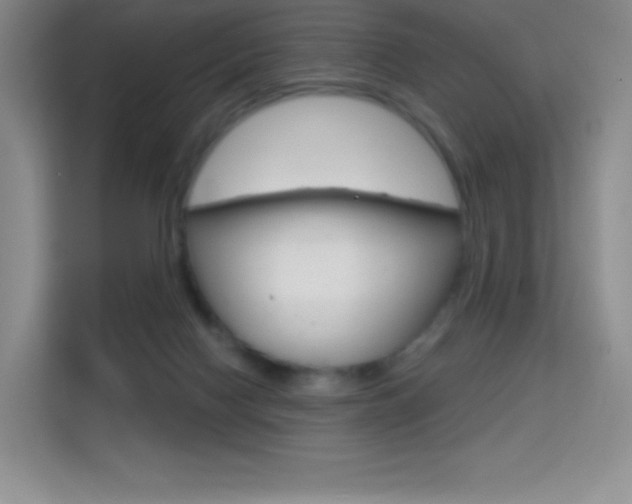 X0000114730074200910211111